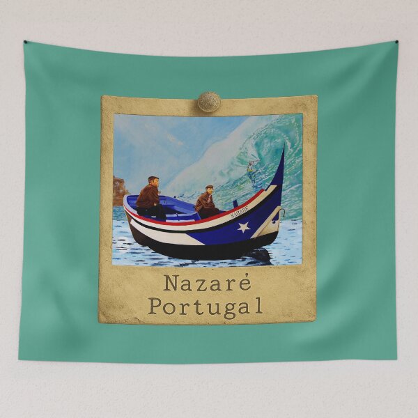 Item preview, Dreaming is a constant in life. designed and sold by SandraSRomao.
