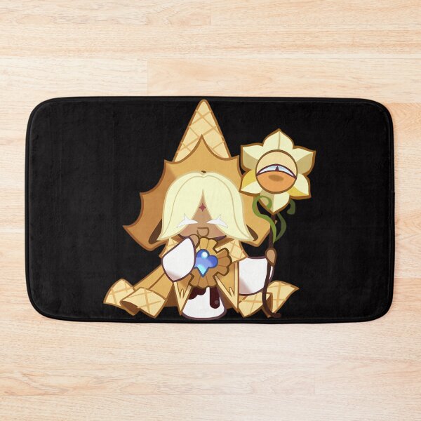 Item preview,  Pure Vanilla Cookie (Cookie Run Kingdom) Gift For Men And Women Gift For Fans designed and sold by PetesFashion.