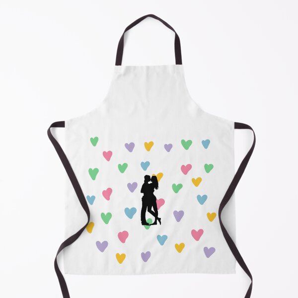 Item preview, LOVE designed and sold by IsaCria.