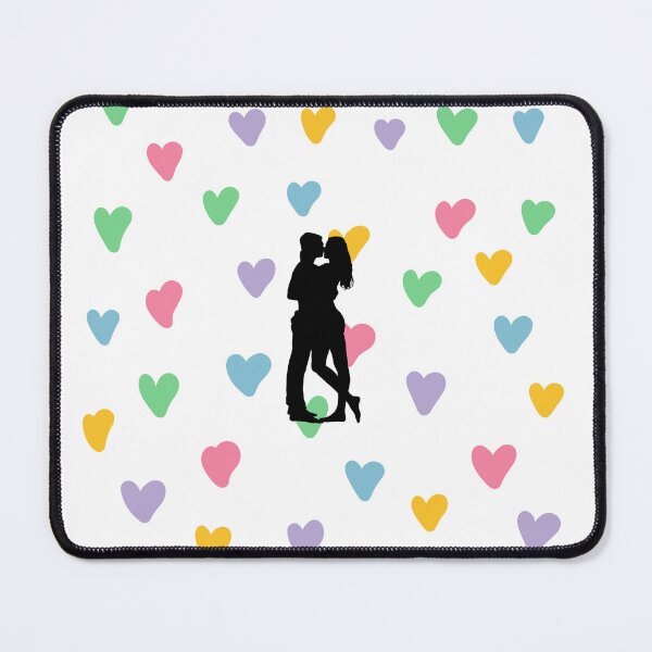 Item preview, LOVE designed and sold by IsaCria.