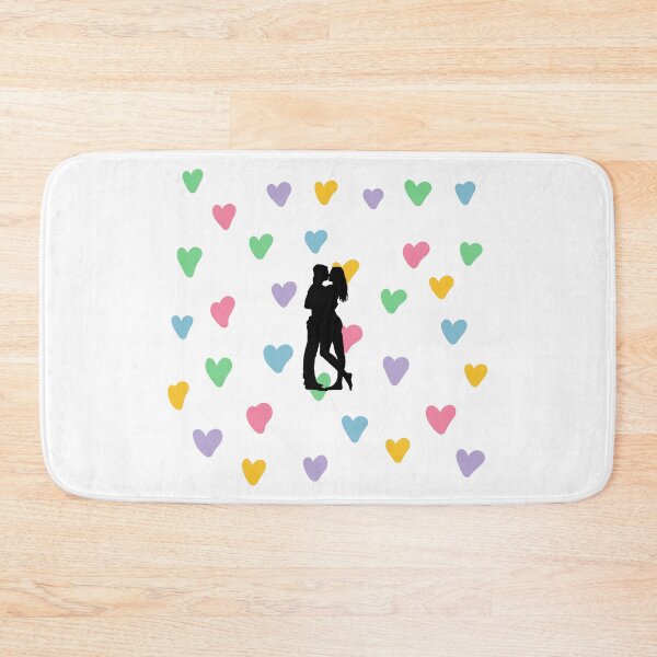 Item preview, LOVE designed and sold by IsaCria.