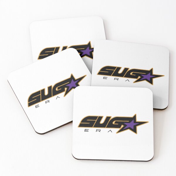 Item preview, Sean O'Malley "Suga Era" designed and sold by JeyVel.