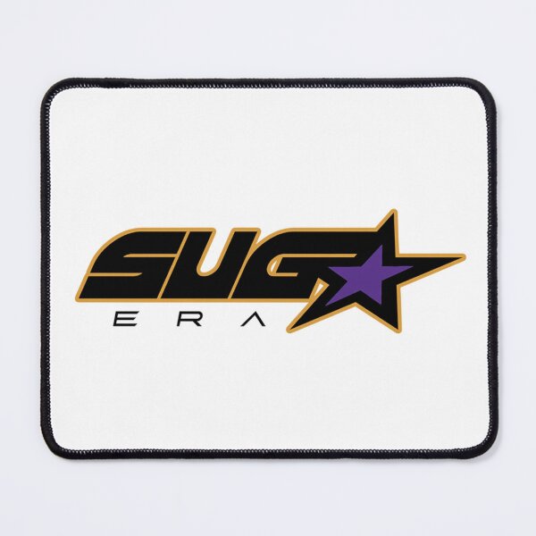 Item preview, Sean O'Malley "Suga Era" designed and sold by JeyVel.