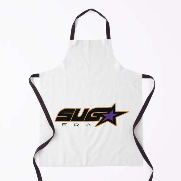 Item preview, Sean O'Malley "Suga Era" designed and sold by JeyVel.