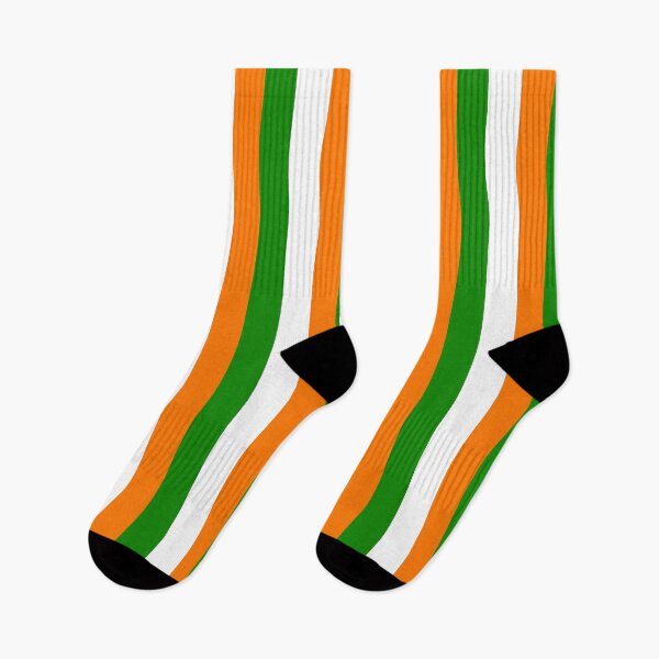 Item preview, Ireland flag designed and sold by Burberts.