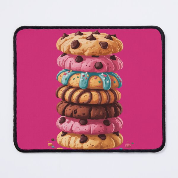 Item preview, Crumbl Cookies Essential designed and sold by Youpiworld.