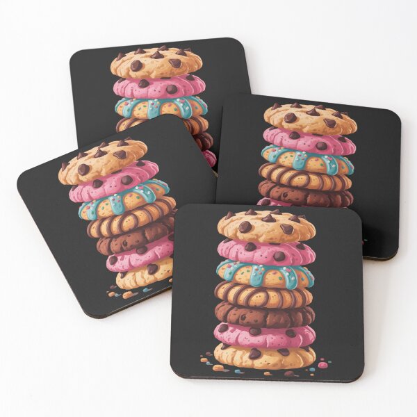 Item preview, Crumbl Cookies Essential designed and sold by Youpiworld.