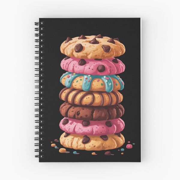 Item preview, Crumbl Cookies Essential designed and sold by Youpiworld.