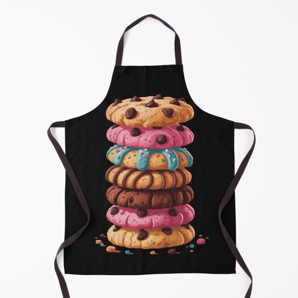 Item preview, Crumbl Cookies Essential designed and sold by Youpiworld.
