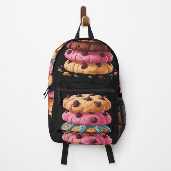 Item preview, Galletas Crumbl Esenciales designed and sold by Youpiworld.