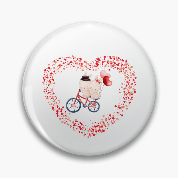 Item preview, LOVE designed and sold by IsaCria.