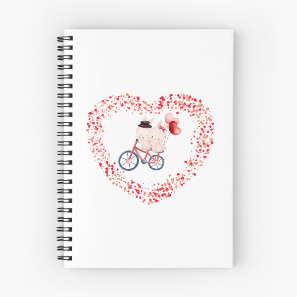 Item preview, LOVE designed and sold by IsaCria.