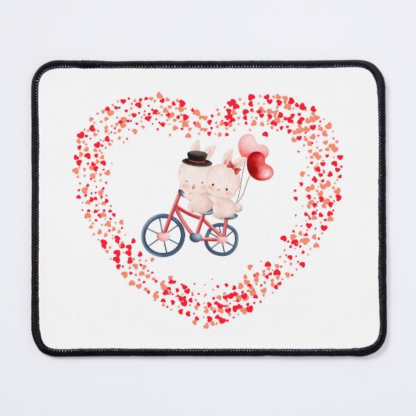 Item preview, LOVE designed and sold by IsaCria.