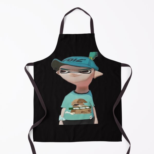 Item preview, Splat Tim Gift Halloween Day Thanksgiving Christmas Day designed and sold by PetesFashion.