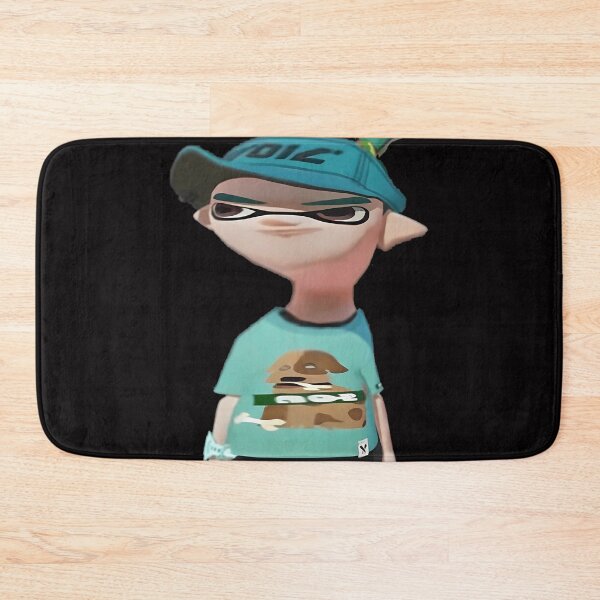 Item preview,  Splat Tim Gift Halloween Day Thanksgiving Christmas Day designed and sold by PetesFashion.