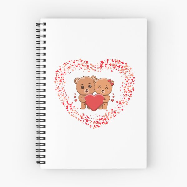 Item preview, LOVE designed and sold by IsaCria.