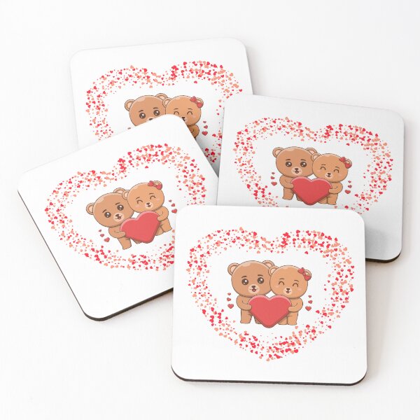 Item preview, LOVE designed and sold by IsaCria.