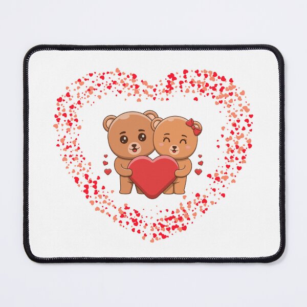 Item preview, LOVE designed and sold by IsaCria.