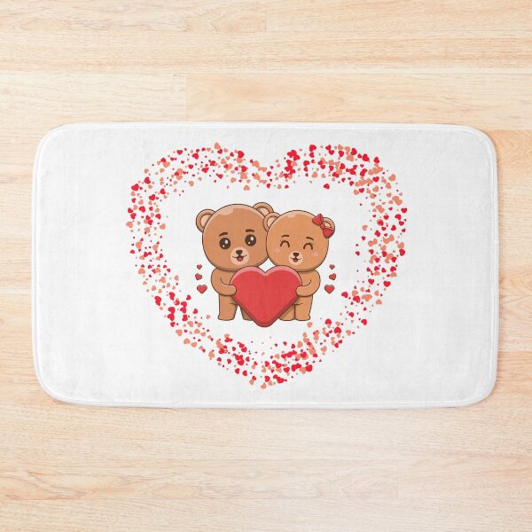 Item preview, LOVE designed and sold by IsaCria.