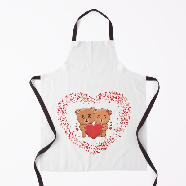 Item preview, LOVE designed and sold by IsaCria.