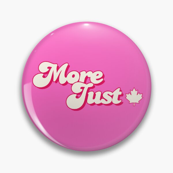 Item preview, More Just designed and sold by sasto19.