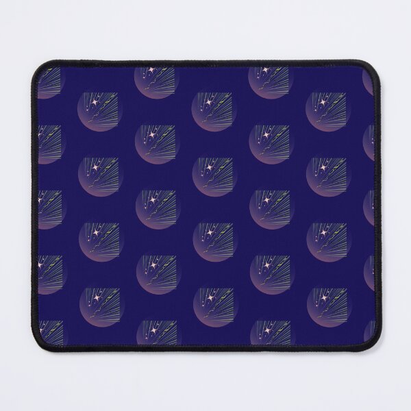 Item preview, Creative Spark Brain Wave Abstract Design designed and sold by SolutionsArt.