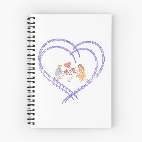 Item preview, LOVE designed and sold by IsaCria.