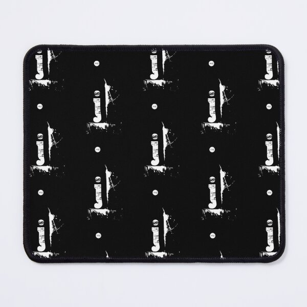 Item preview, Type j (fo) P designed and sold by XUSRedbubble.