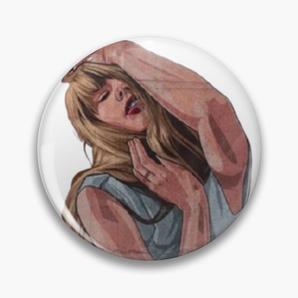 Item preview, Taylor Swift designed and sold by TOGETHERINSIEME.