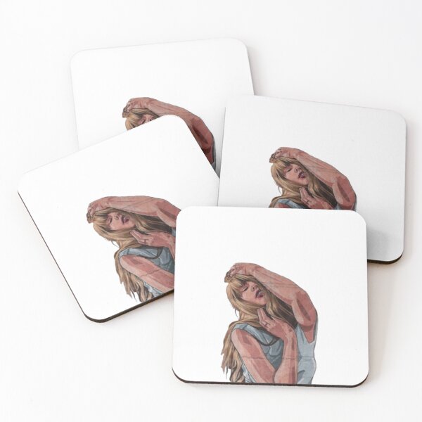 Item preview, Taylor Swift designed and sold by TOGETHERINSIEME.