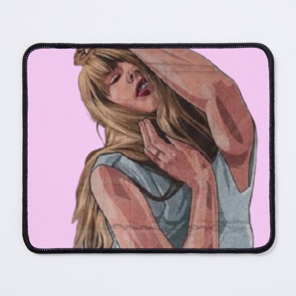 Item preview, Taylor Swift designed and sold by TOGETHERINSIEME.