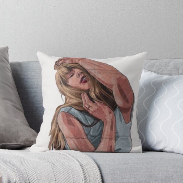 Item preview, Taylor Swift designed and sold by TOGETHERINSIEME.
