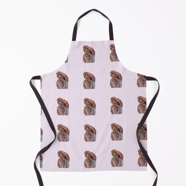 Item preview, Taylor Swift designed and sold by TOGETHERINSIEME.