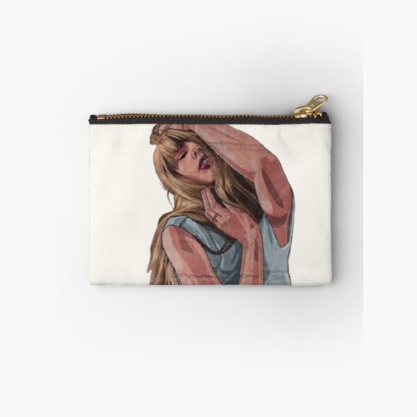 Item preview, Taylor Swift designed and sold by TOGETHERINSIEME.
