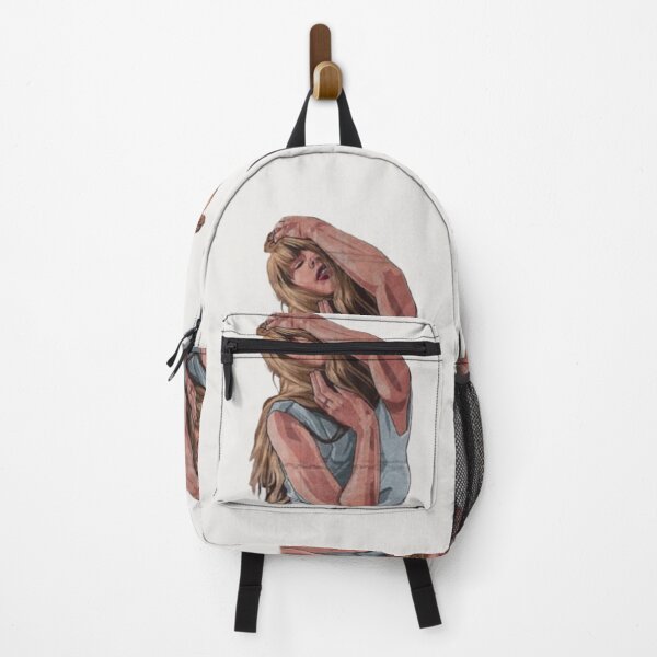 Item preview, Taylor Swift designed and sold by TOGETHERINSIEME.