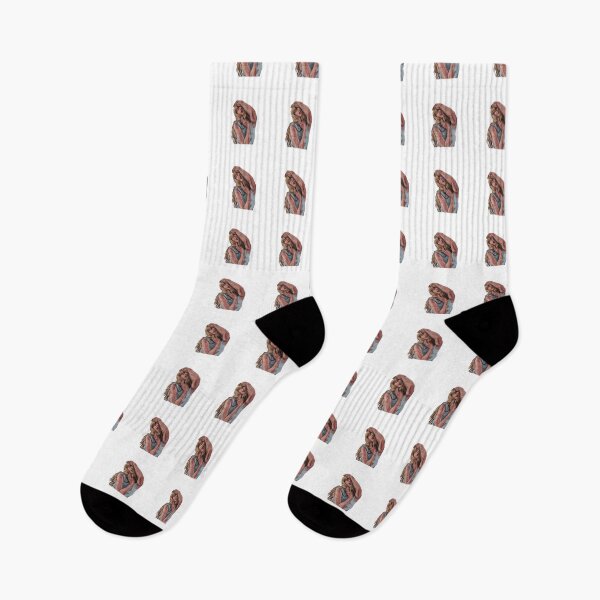 Item preview, Taylor Swift designed and sold by TOGETHERINSIEME.