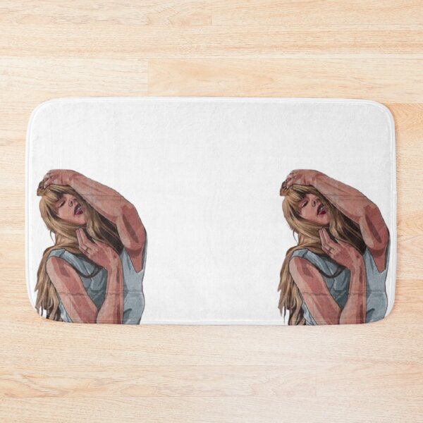 Item preview, Taylor Swift designed and sold by TOGETHERINSIEME.