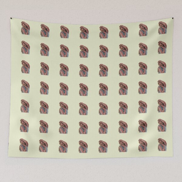 Item preview, Taylor Swift designed and sold by TOGETHERINSIEME.