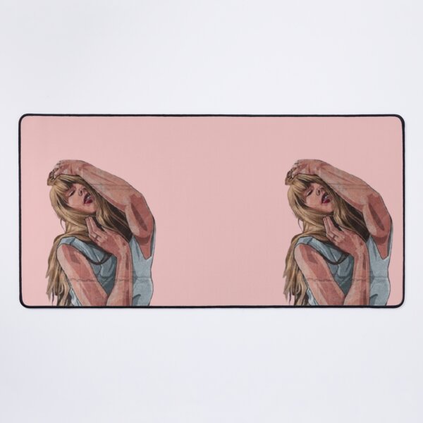 Item preview, Taylor Swift designed and sold by TOGETHERINSIEME.