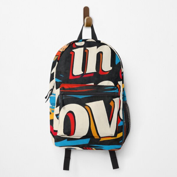 Item preview, Love in Venice – Gondola Ride on Venetian Canals designed and sold by FreeFromDefault.