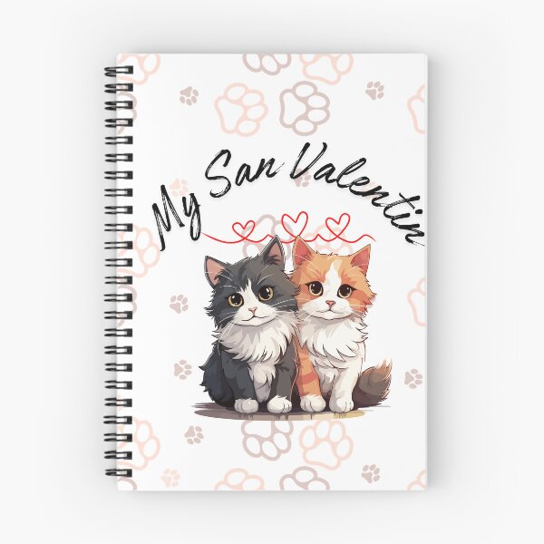Item preview, Valentine's Day animal designed and sold by byAleeja.