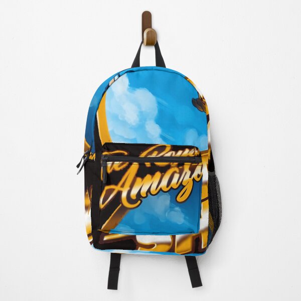 Item preview, Air Show designed and sold by Veraloop.