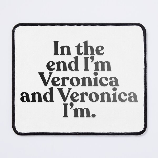 Item preview, Consolation designed and sold by di-Vera-Rosati.