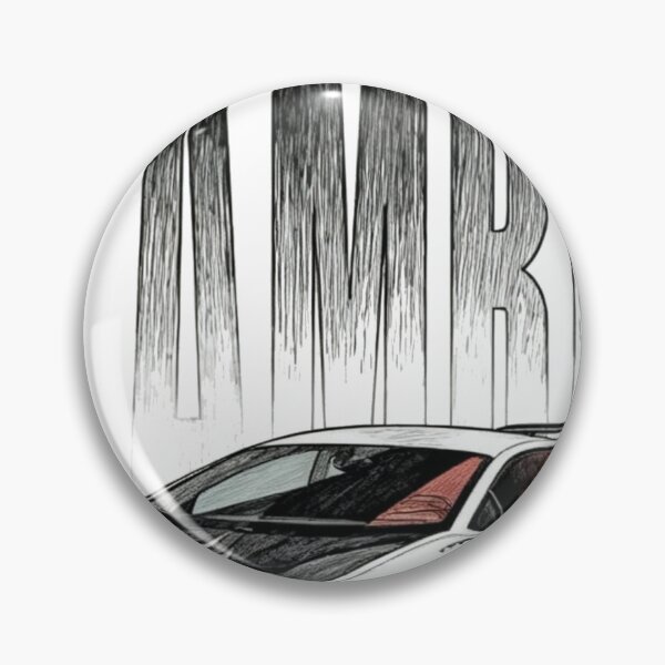 Item preview, Lamborghini Supercar Illustration – Modern Luxury Sports Car Art designed and sold by Bubble-Bay Shop.