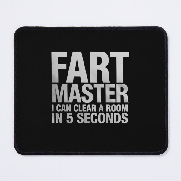 Item preview, Fart T Men Farting Boys Dad Farter designed and sold by MarkLeedsArt.