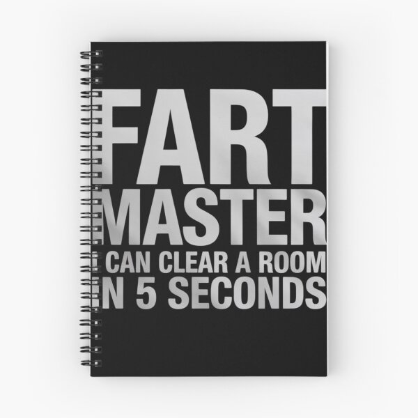 Item preview, Fart T Men Farting Boys Dad Farter  designed and sold by MarkLeedsArt.