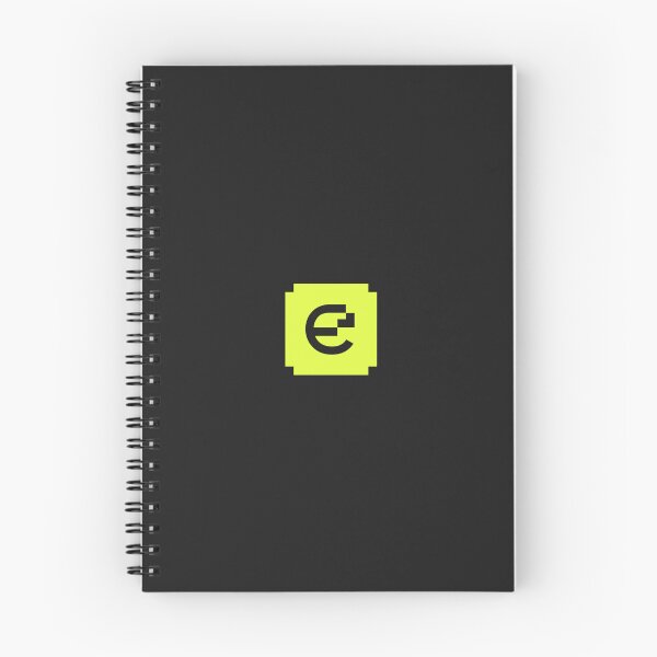 Item preview, Etherfuse Icon Basics designed and sold by Etherfuse.
