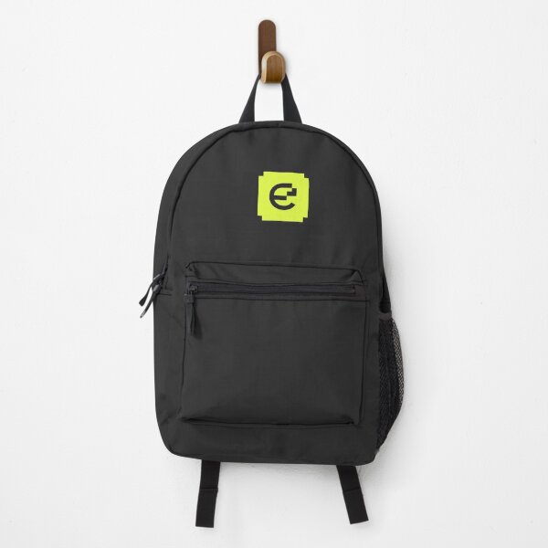 Item preview, Etherfuse Icon Basics designed and sold by Etherfuse.
