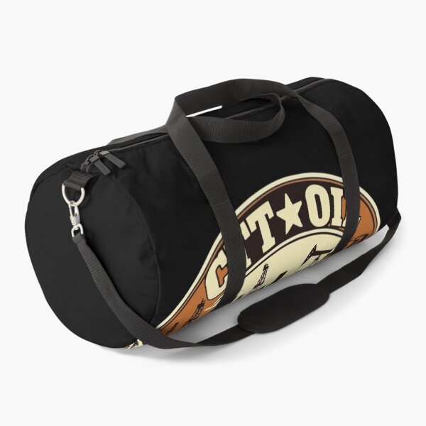 Item preview, CTT Oil Exploration & Cattle Company Texas designed and sold by MOHAMED.
