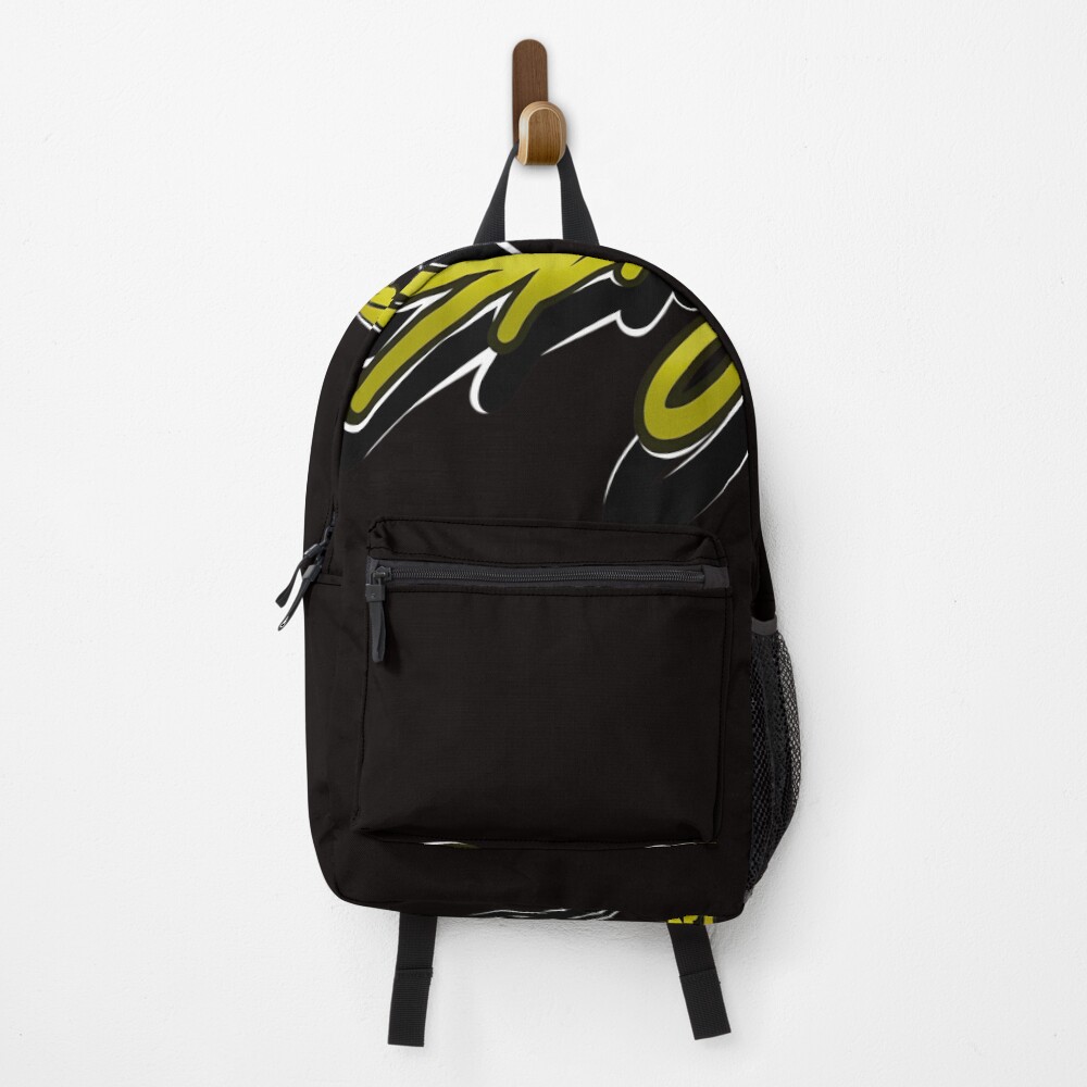 Item preview, Backpack designed and sold by Veraloop.